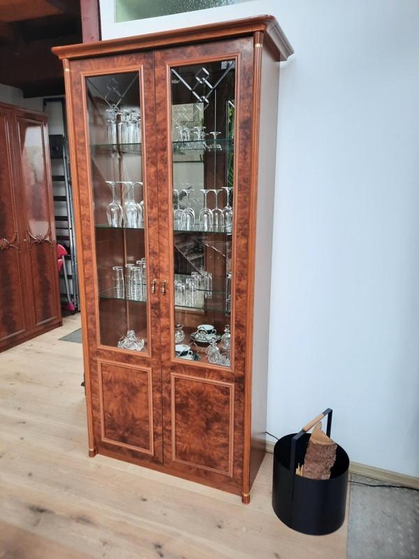 Altes Kuenstleratelier